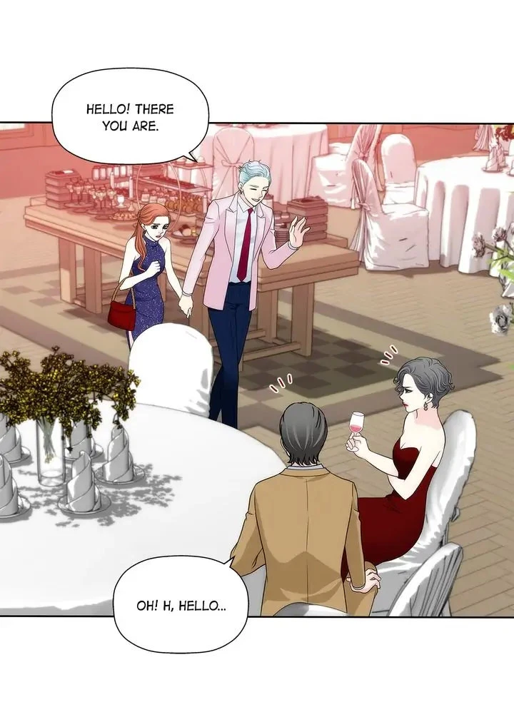 Chapter 142, page 22