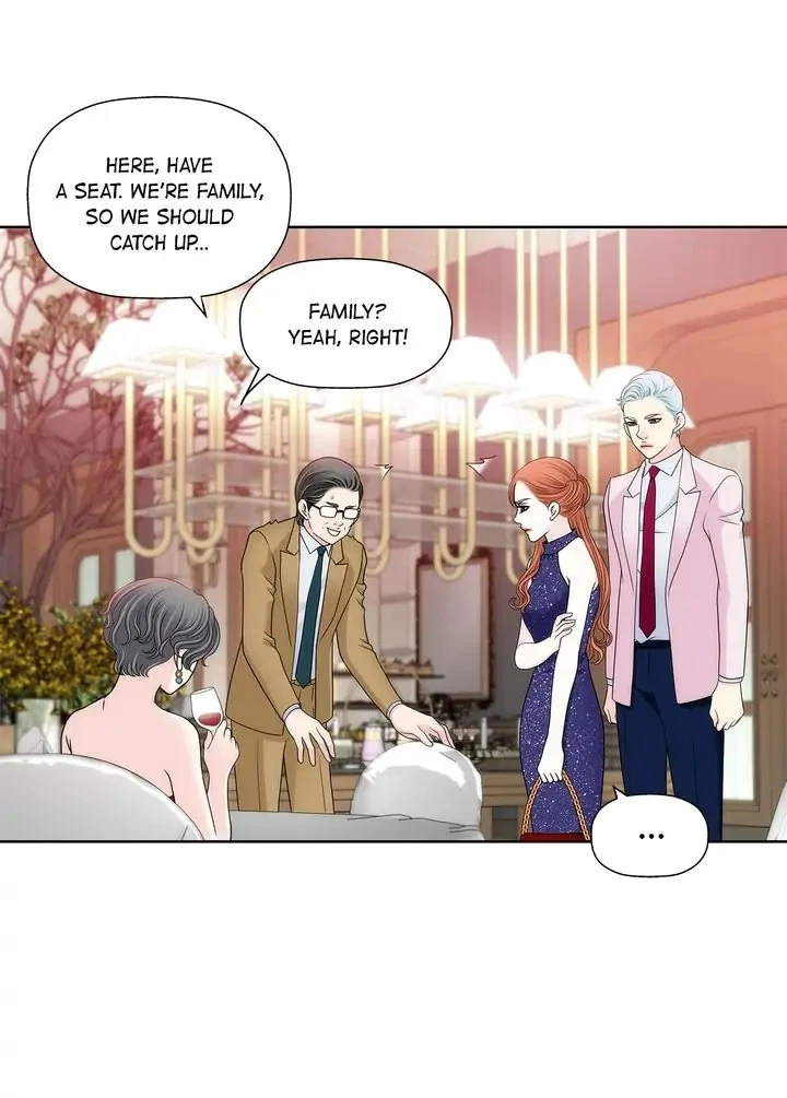Chapter 142, page 25