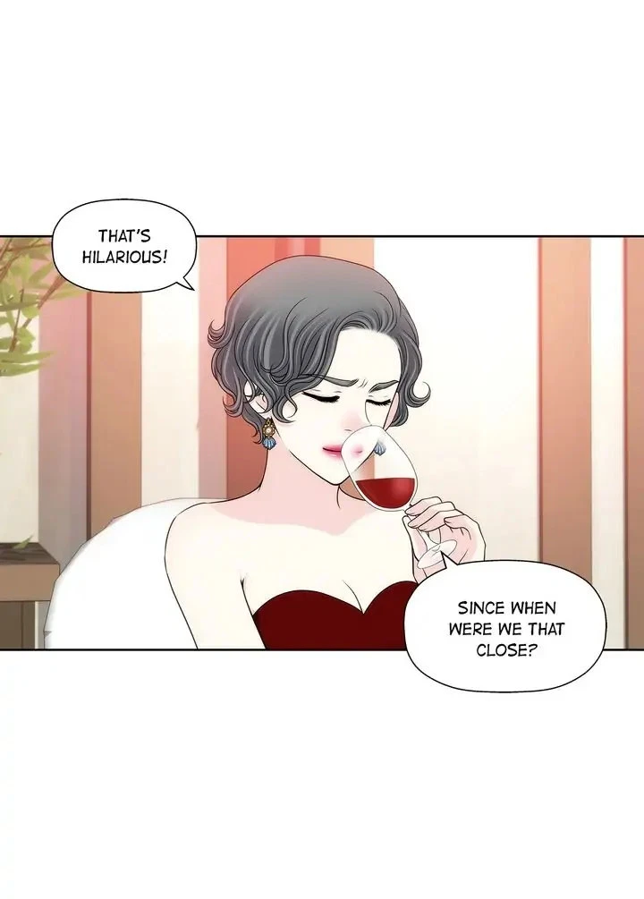 Chapter 142, page 26