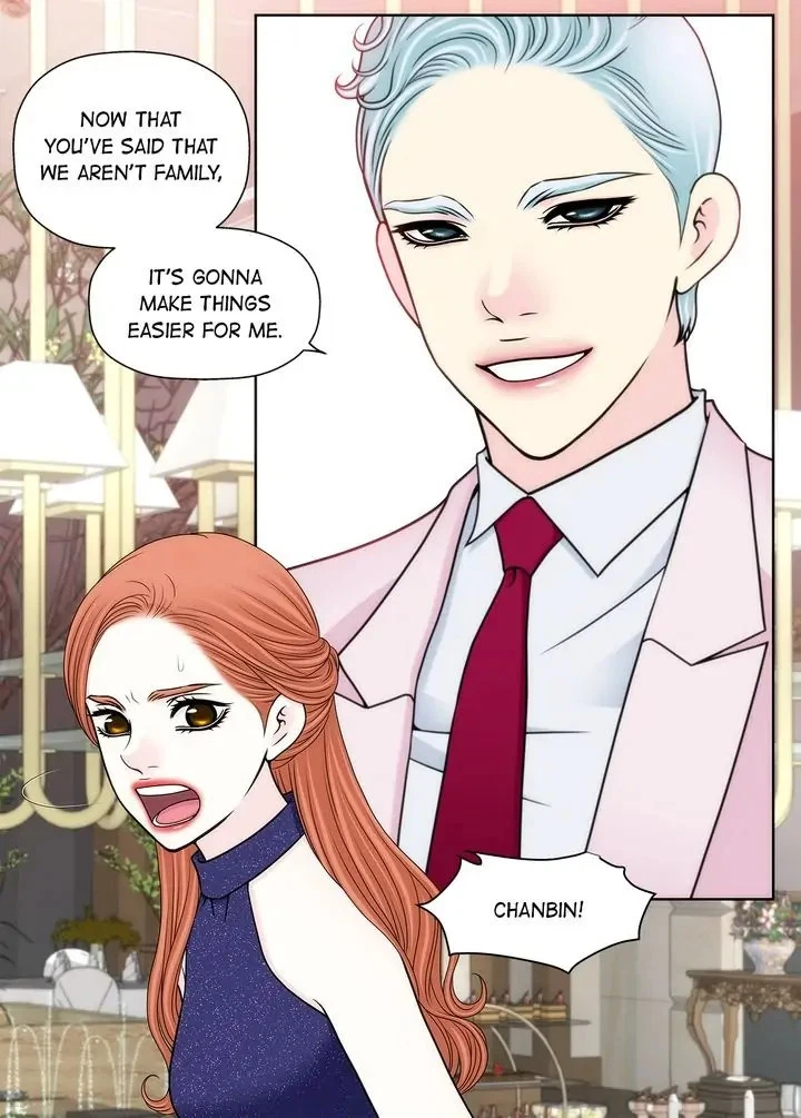 Chapter 142, page 29