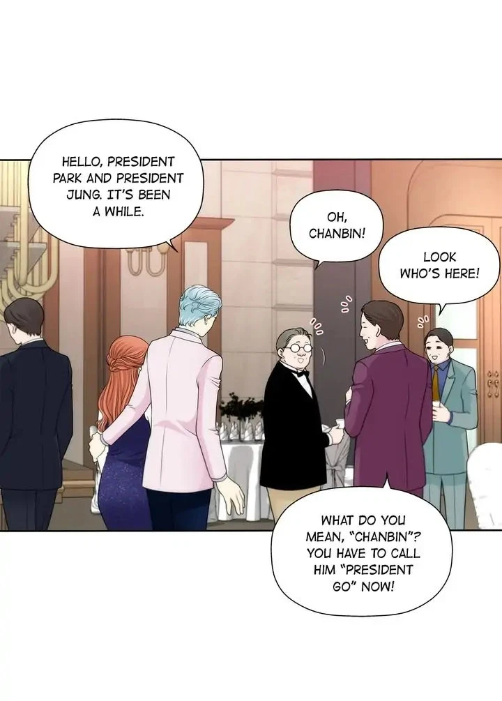 Chapter 142, page 3
