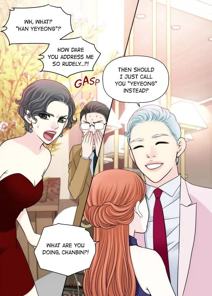 Chapter 142, page 31