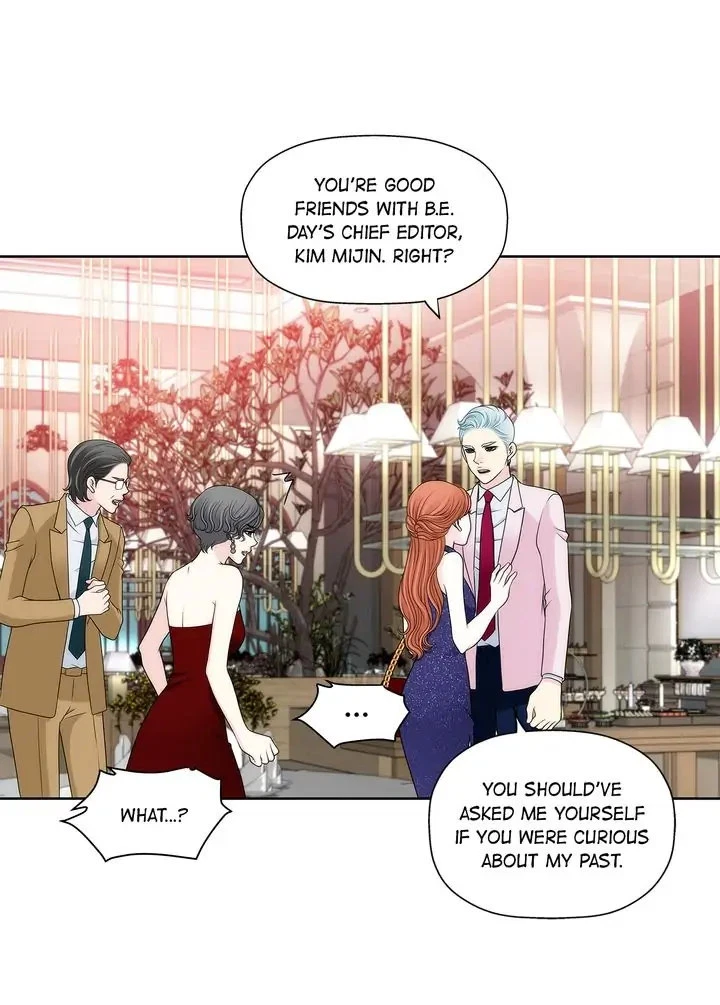 Chapter 142, page 32