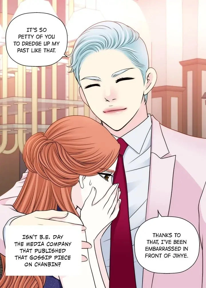 Chapter 142, page 35