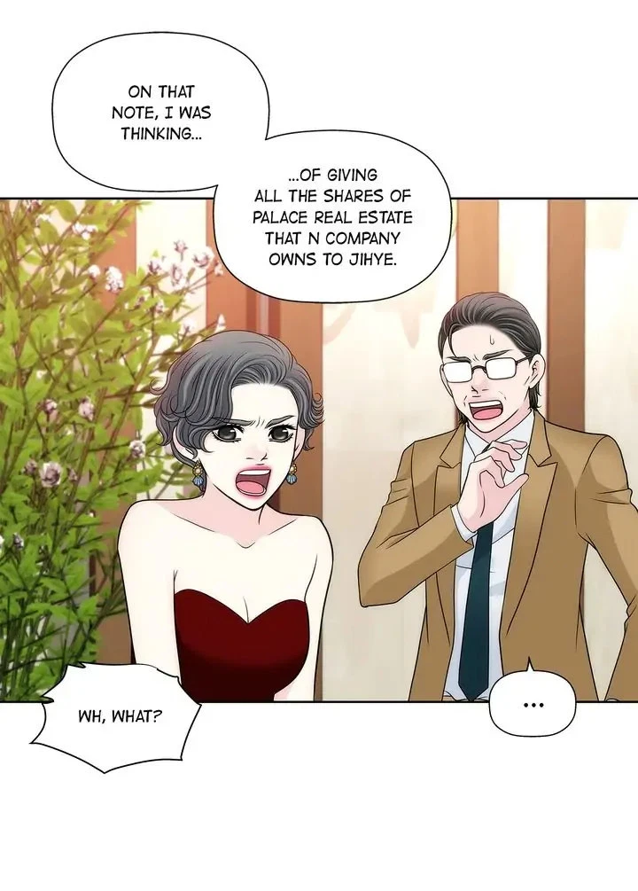 Chapter 142, page 36