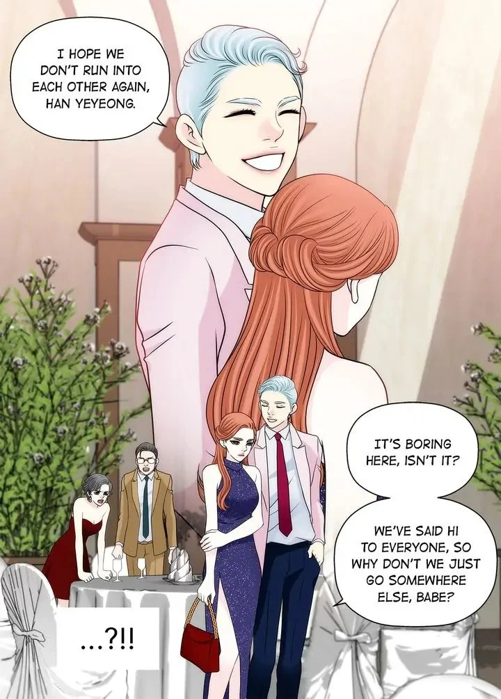 Chapter 142, page 38