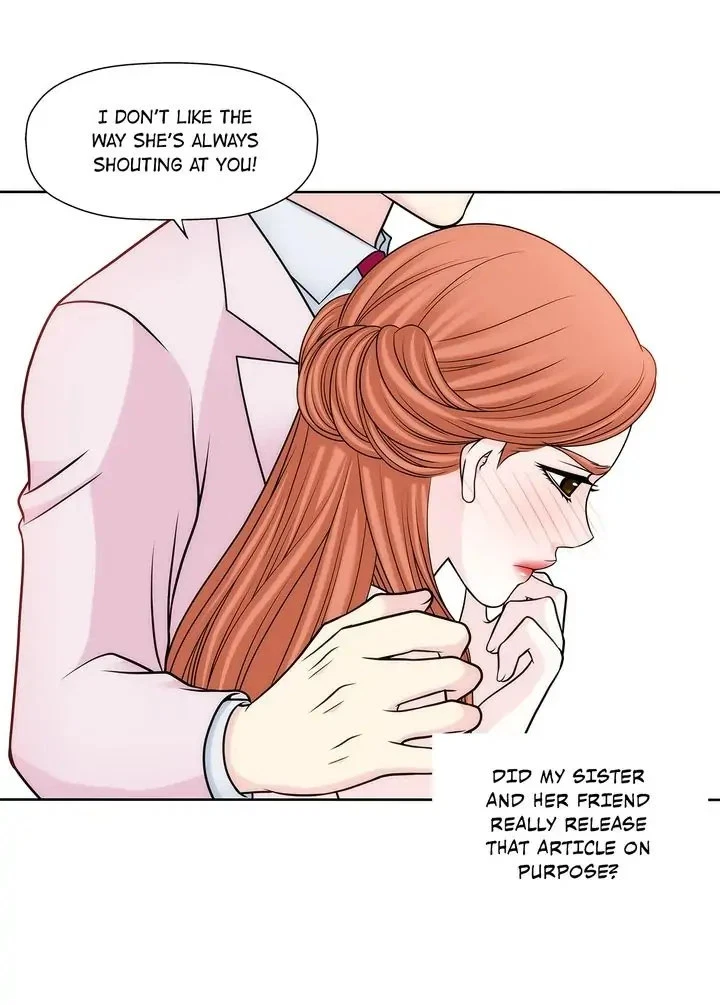 Chapter 142, page 39