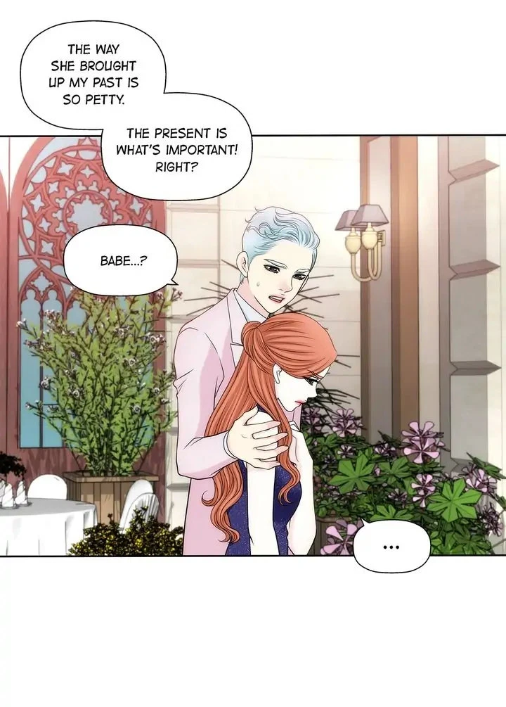 Chapter 142, page 40