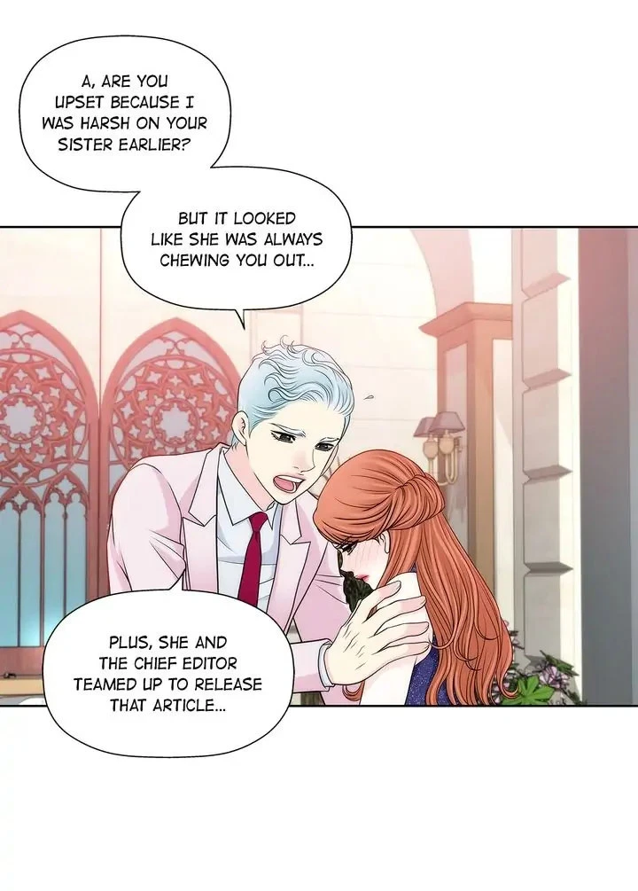 Chapter 142, page 41