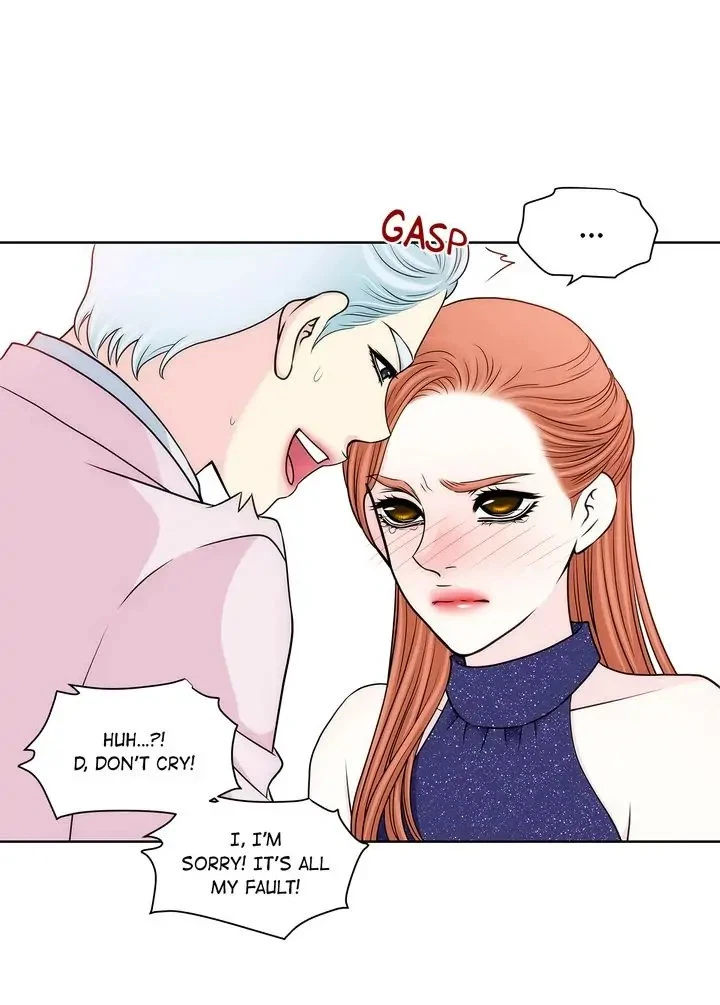 Chapter 142, page 42