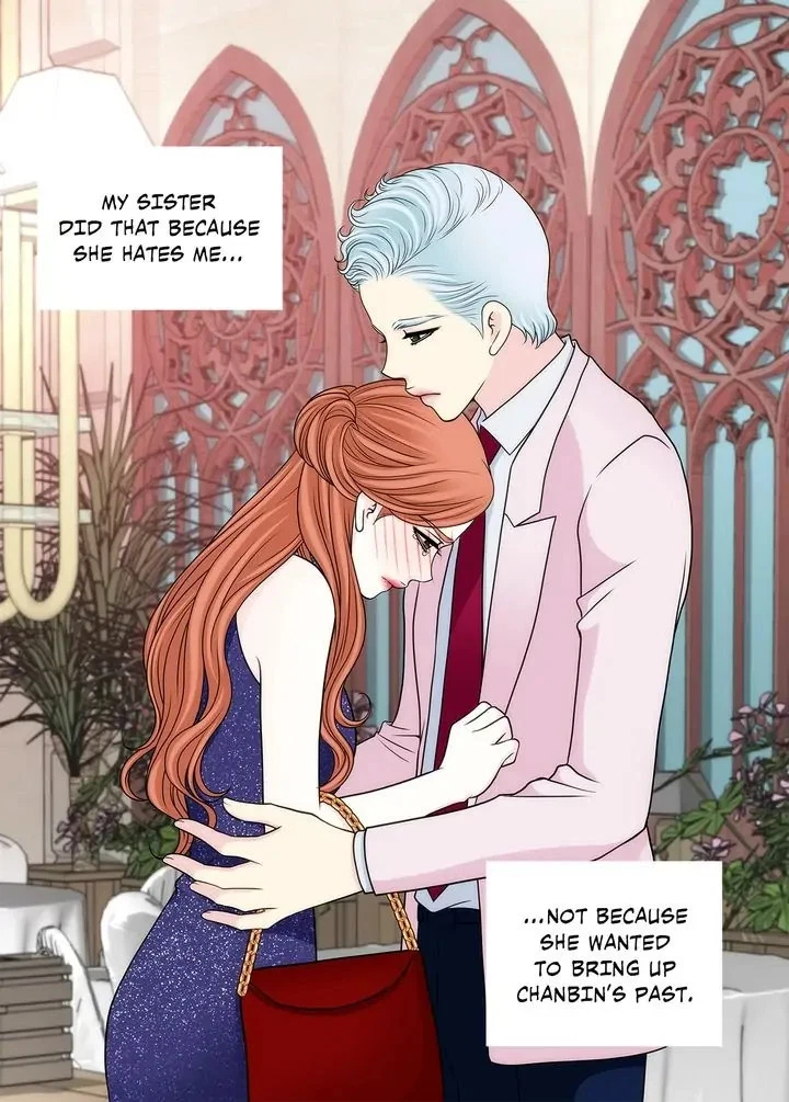 Chapter 142, page 43