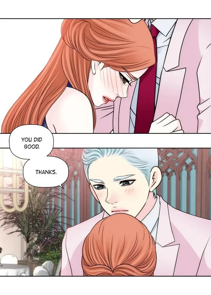 Chapter 142, page 44