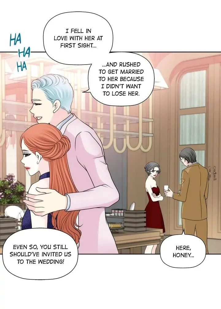 Chapter 142, page 6