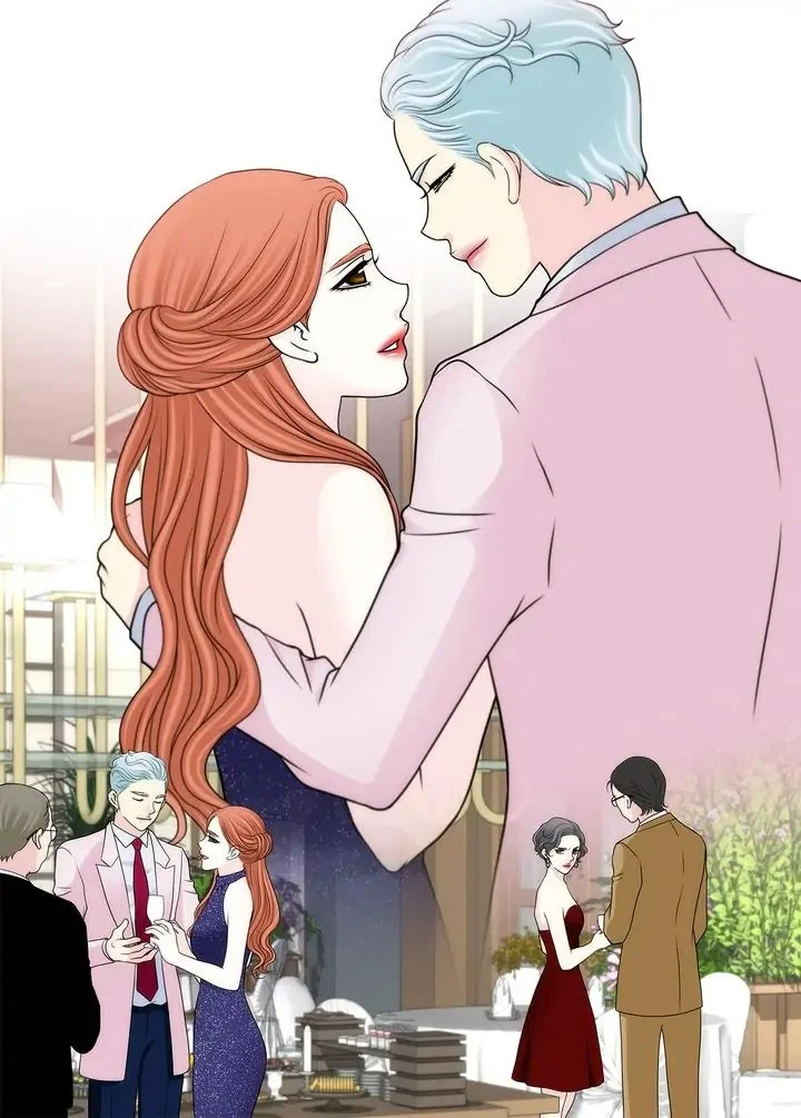 Chapter 142, page 7