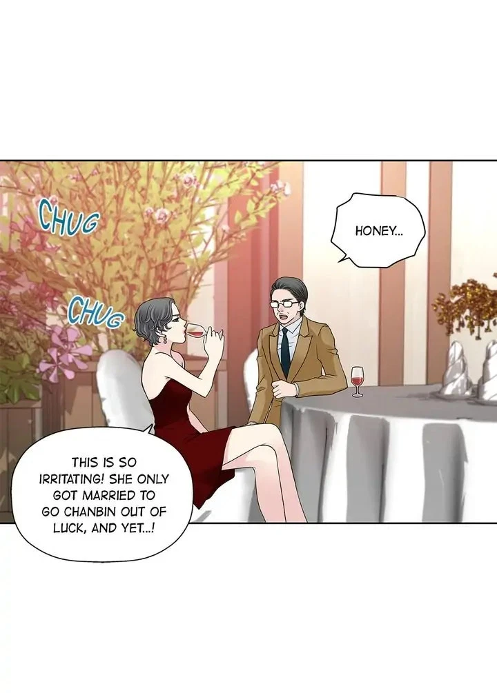 Chapter 142, page 9