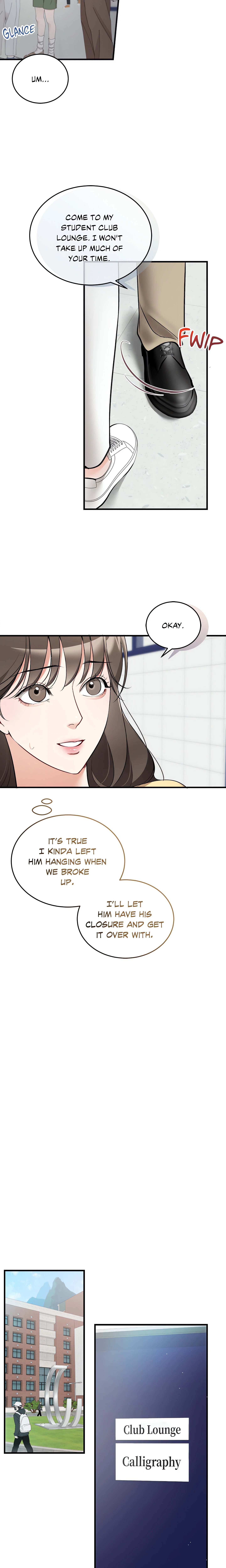 Chapter 21, page 10