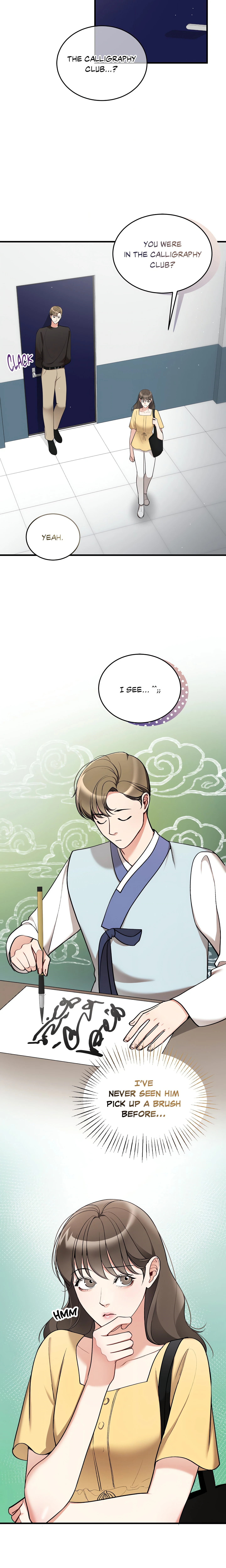 Chapter 21, page 11