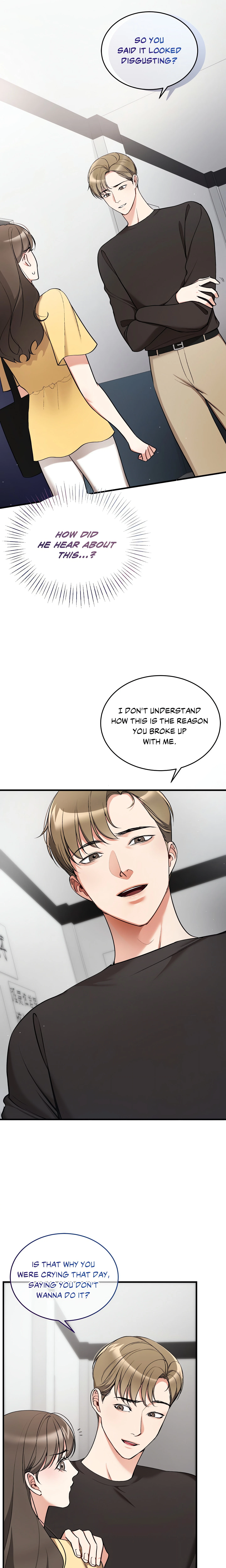 Chapter 21, page 13
