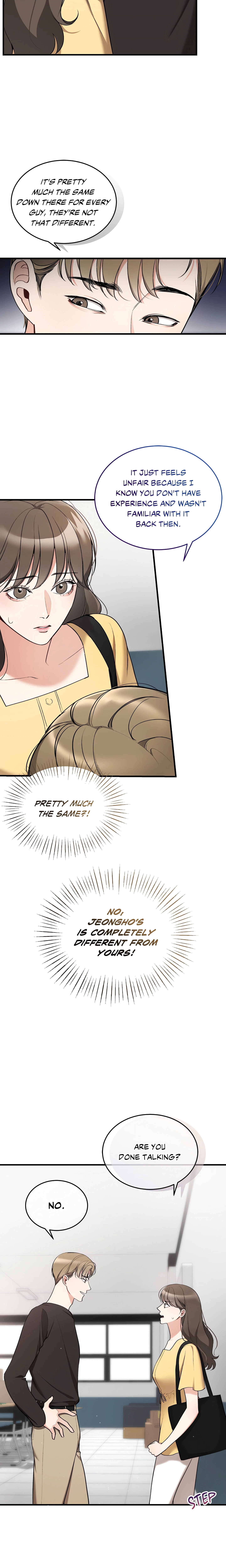Chapter 21, page 14