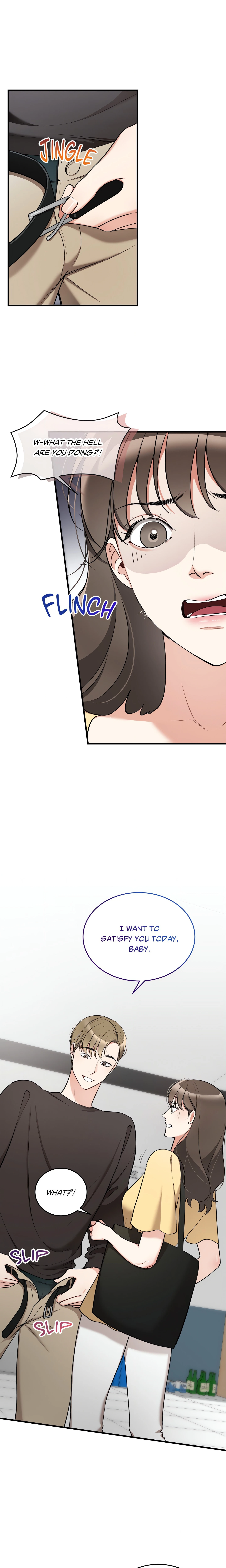 Chapter 21, page 15