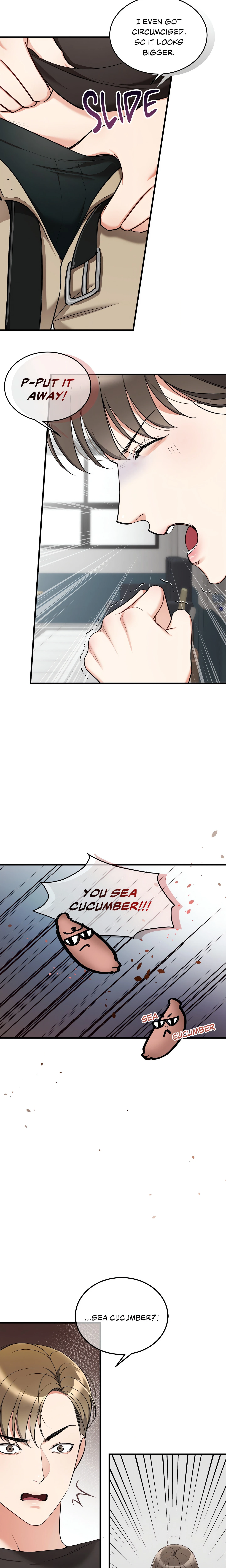 Chapter 21, page 16