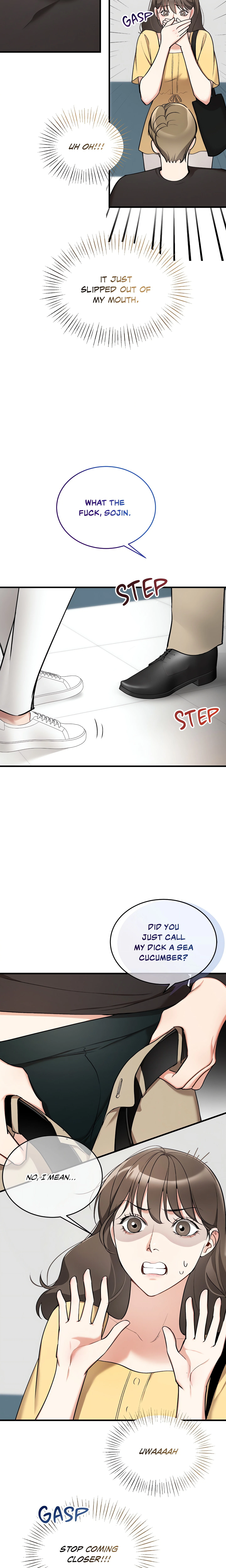 Chapter 21, page 17
