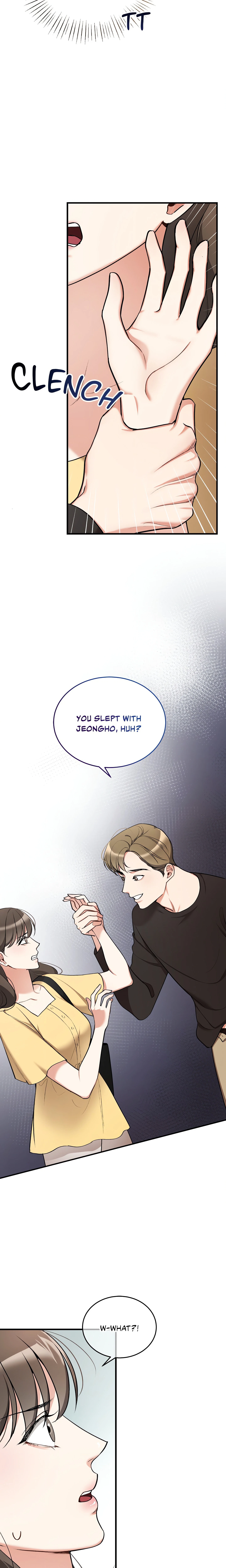 Chapter 21, page 18
