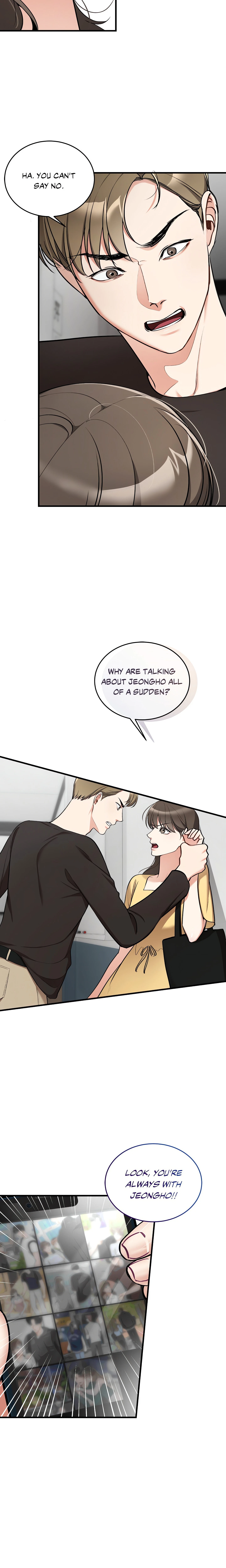 Chapter 21, page 19