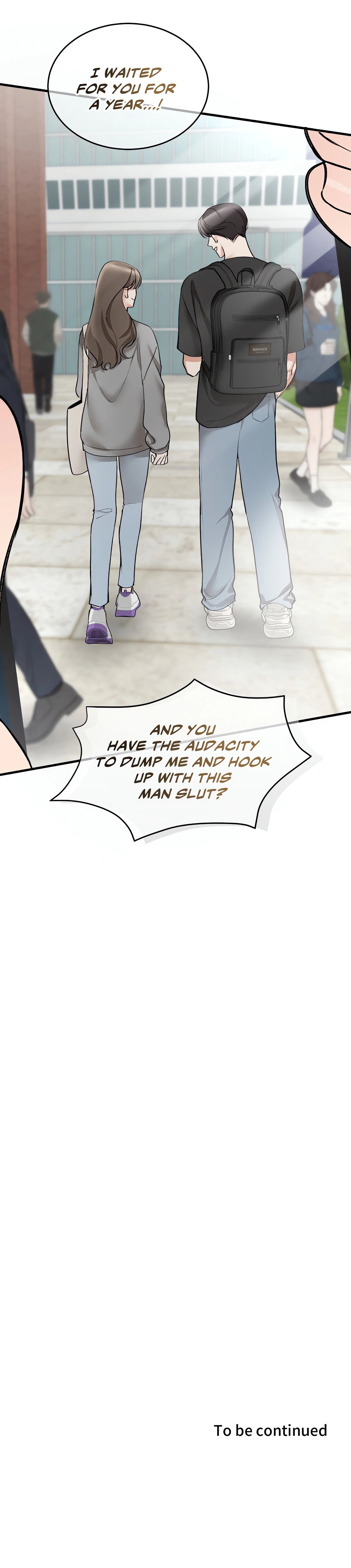 Chapter 21, page 20