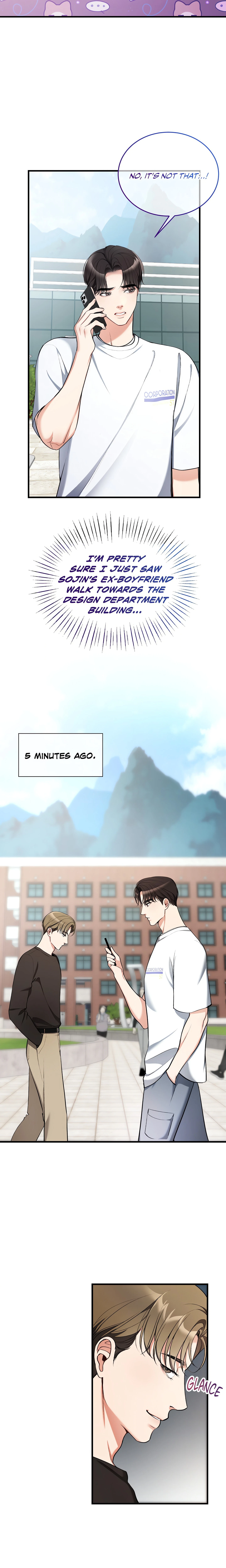 Chapter 21, page 5
