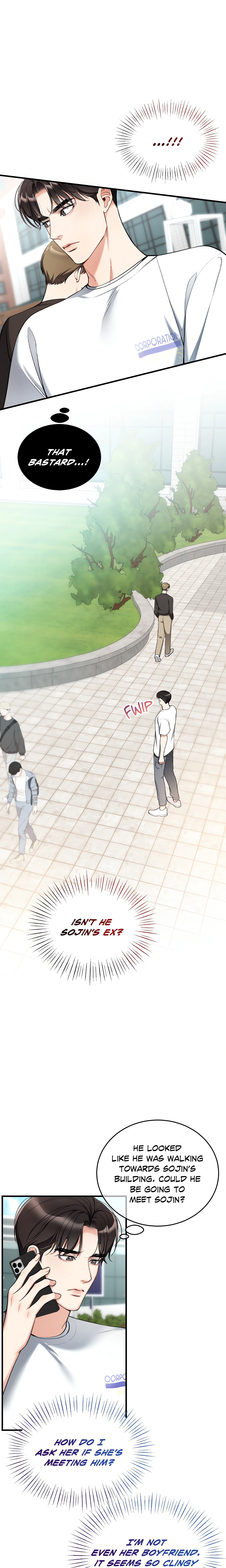 Chapter 21, page 6