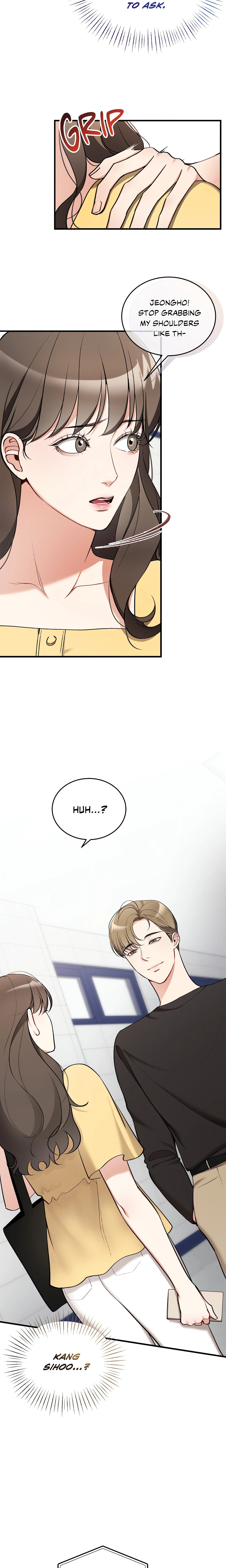 Chapter 21, page 7