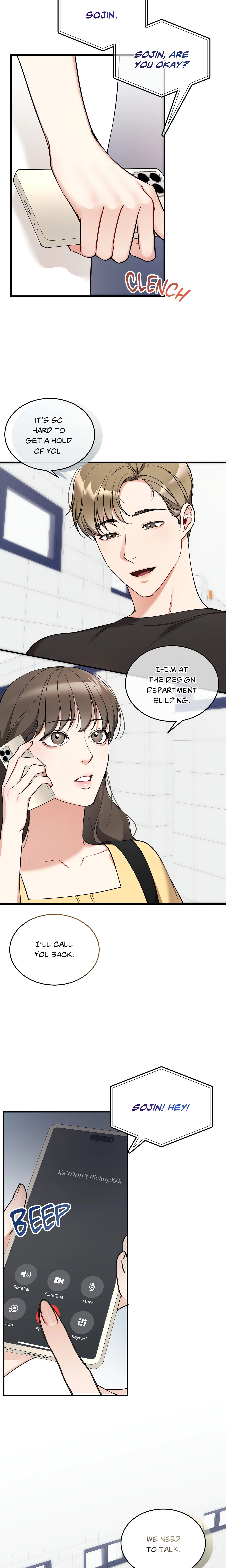 Chapter 21, page 8