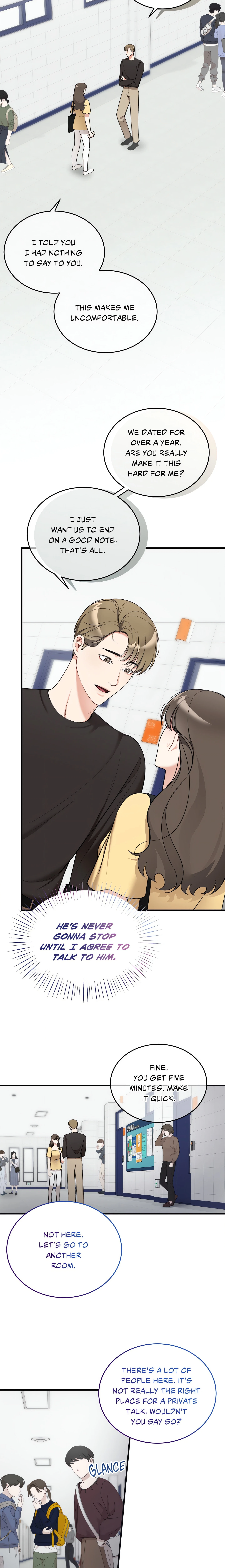 Chapter 21, page 9