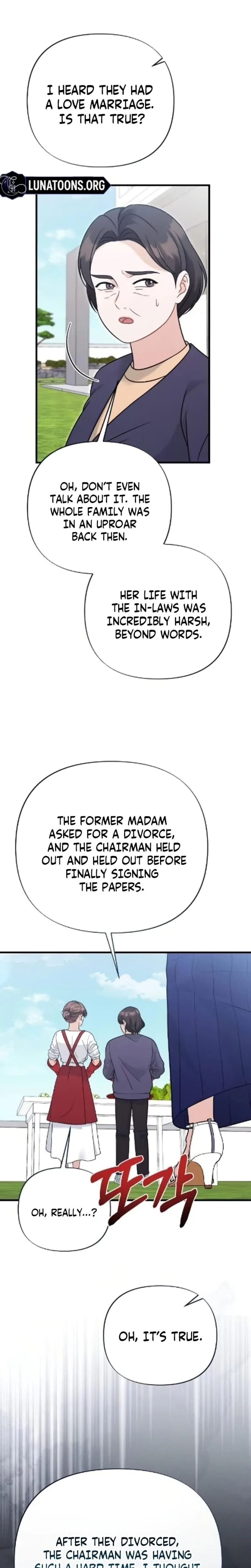 Chapter 9, page 13