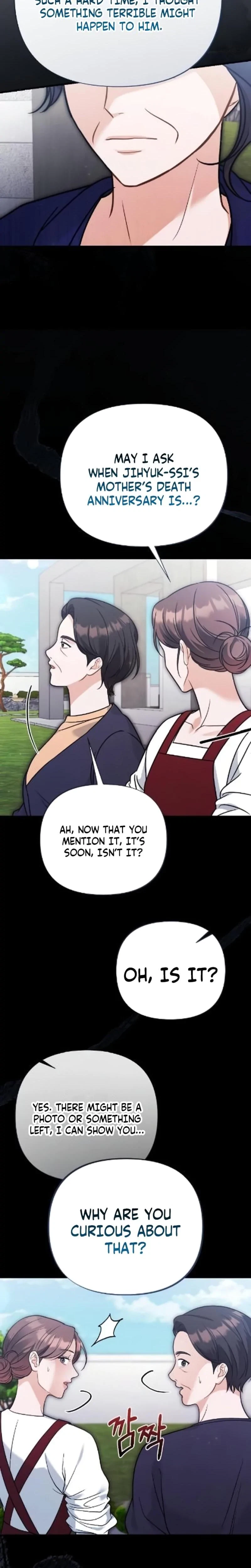 Chapter 9, page 14