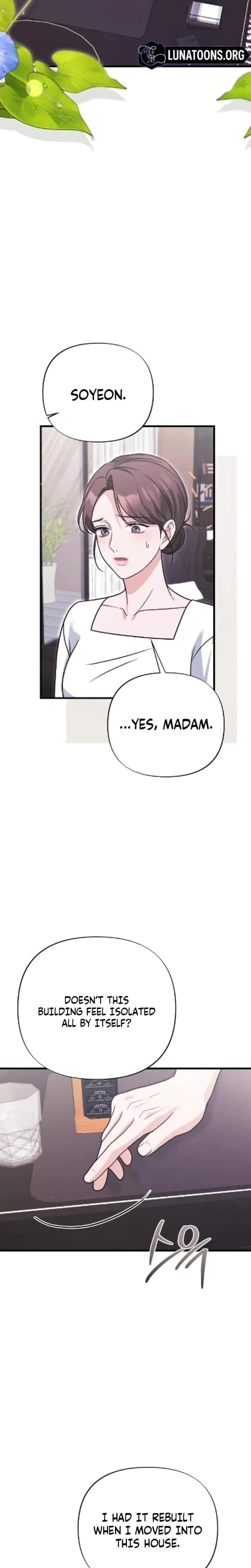 Chapter 9, page 18