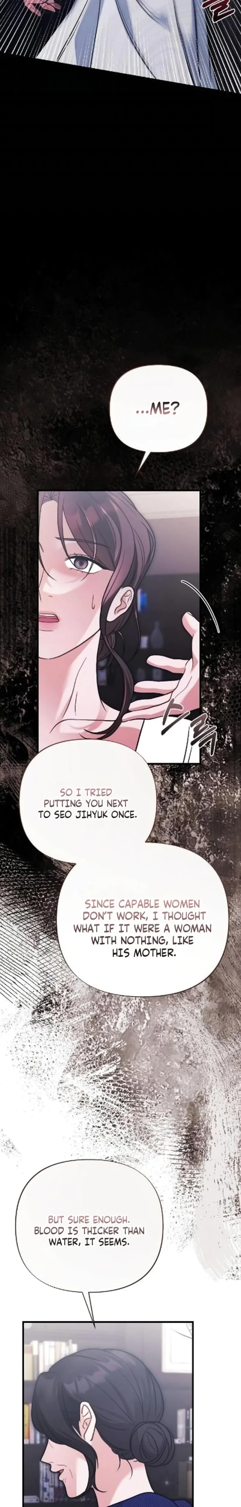 Chapter 9, page 23