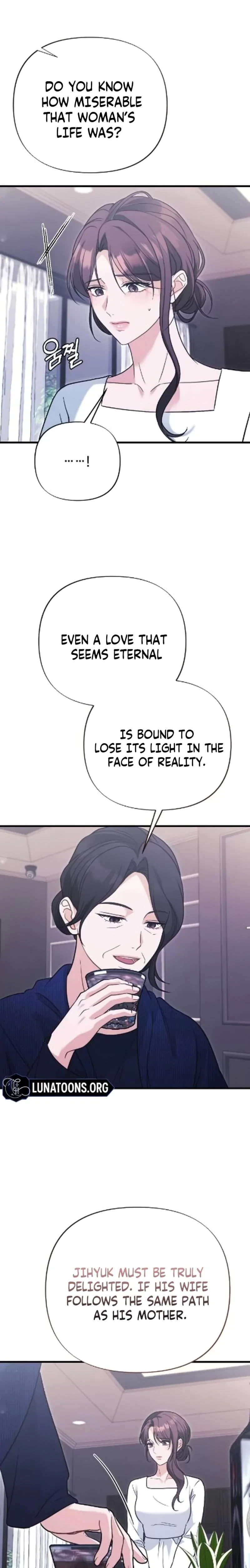 Chapter 9, page 25
