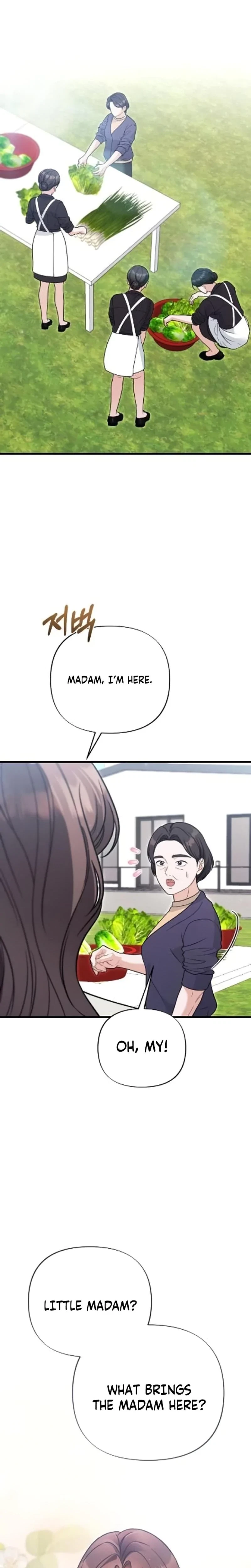 Chapter 9, page 7