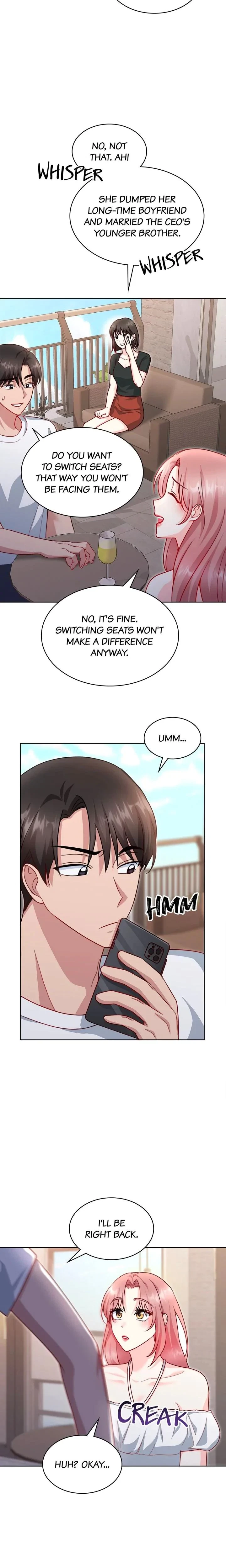 Chapter 16, page 10