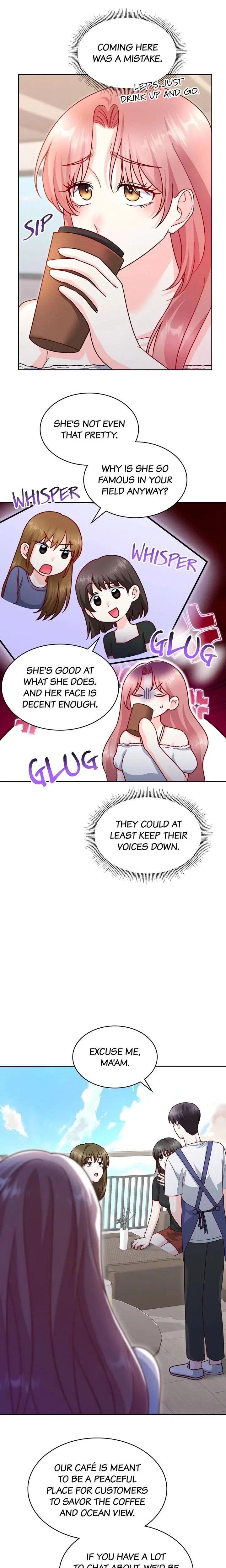 Chapter 16, page 11