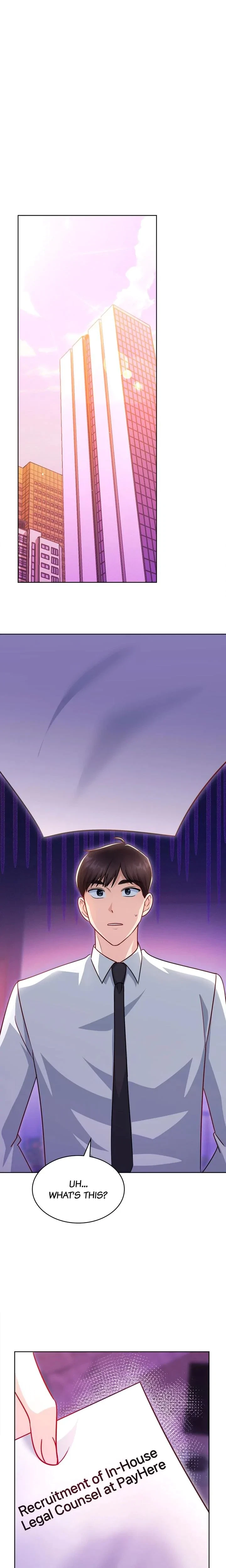 Chapter 16, page 14
