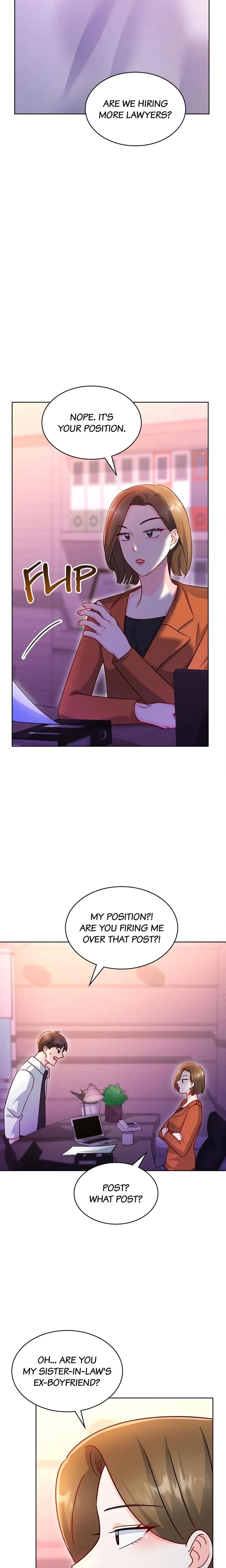 Chapter 16, page 15