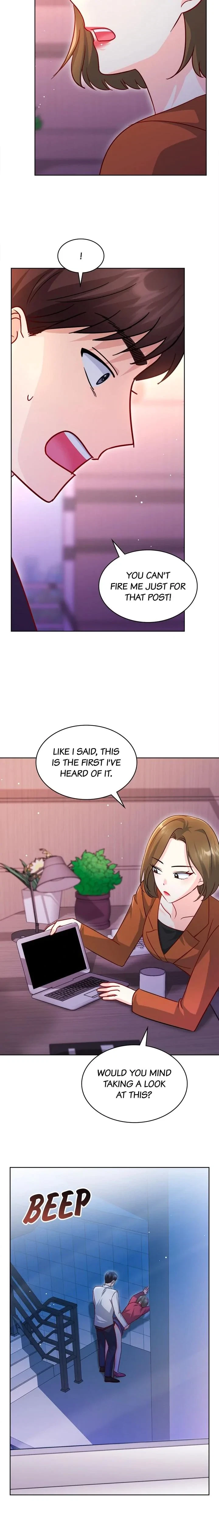 Chapter 16, page 16
