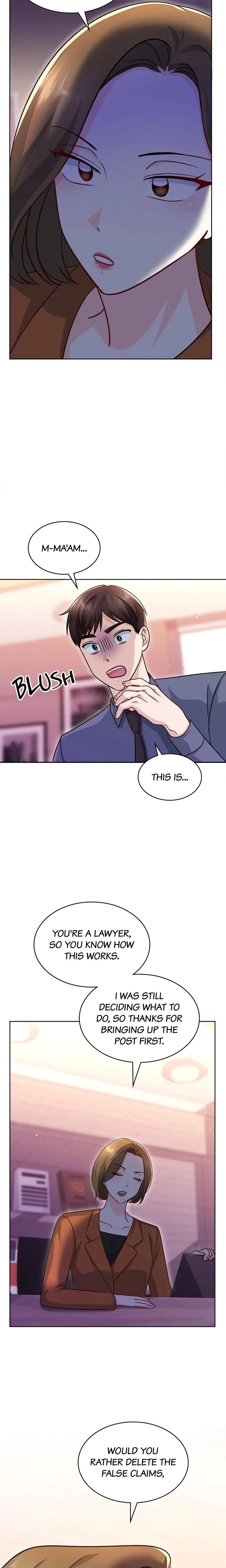 Chapter 16, page 18