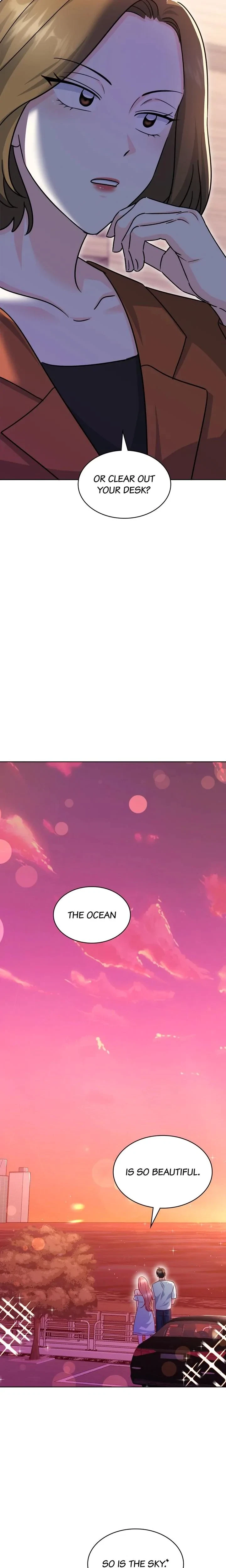 Chapter 16, page 19