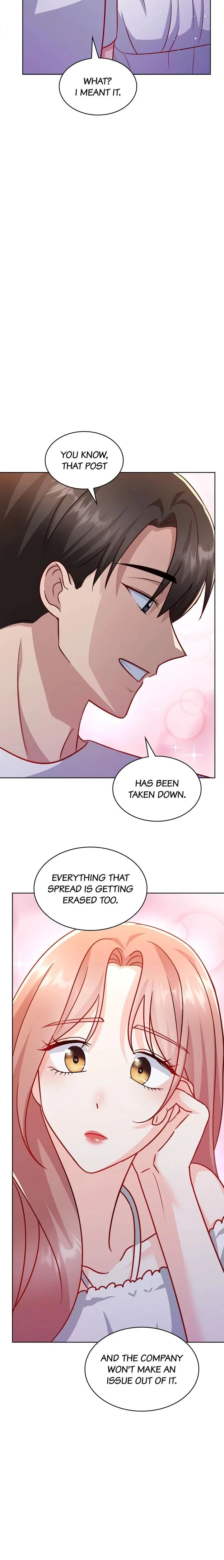 Chapter 16, page 21