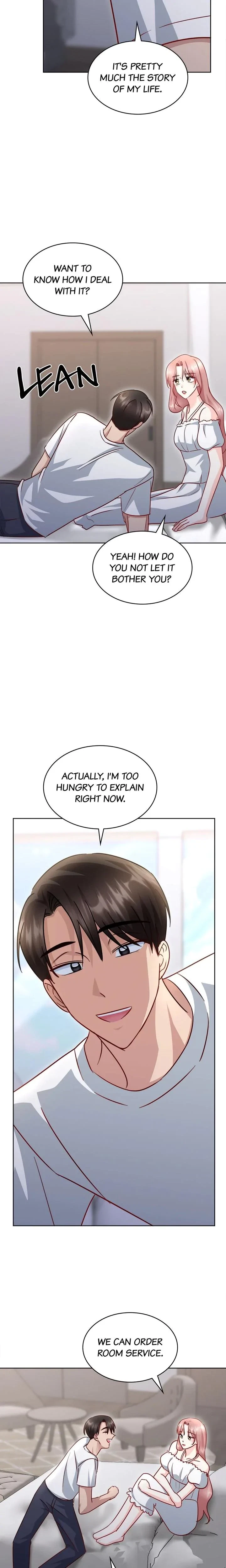 Chapter 16, page 5