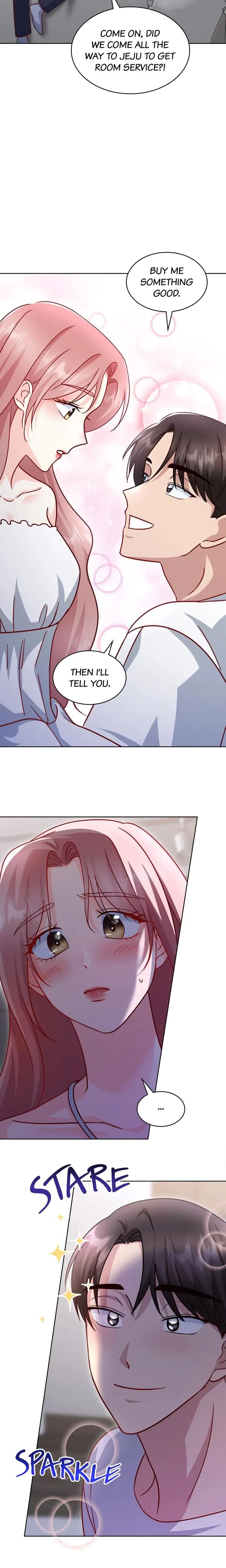 Chapter 16, page 6